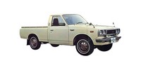 Alternator Toyota Hilux III pickup (N3, N4) buy online