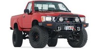 Drop link Toyota Hilux SUV (LN, KZN1, VZN1)