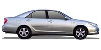 Power window button Toyota Solara cabrio ( V3 )