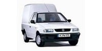 Interior temperature sensor Volkswagen Caddy Mk2 (9K9A) Van buy online