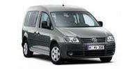 Interior temperature sensor Volkswagen Caddy Mk3 (2KB, 2KJ, 2CB, 2CJ) Estate buy online
