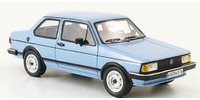 Bendix starter Volkswagen Jetta Mk1 A1 (16)