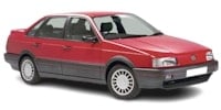 Spring cap Volkswagen Passat B3/B4 (3A2, 35I) Sedan buy online