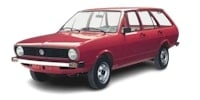 Car parts for Volkswagen Passat B1 Estate (33) at EXIST.AE