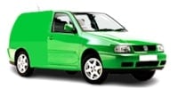 Stabiliser link Volkswagen Polo Mk3 (6Nf) Van buy online