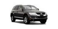 Manifold absolute pressure sensor Volkswagen Touareg 1 (7LA, 7L6, 7L7)