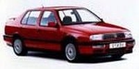 Drop link Volkswagen Vento (1H2)