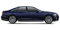 CKP sensor Audi A8 D5 (4N2, 4N8) buy online