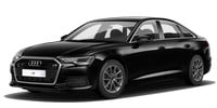 Engine coil pack Audi A6 C8 (4A2) Sedan