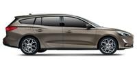 Stabiliser link Ford Focus Mk4 (HP) Estate buy online