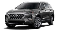 Manifold absolute pressure sensor Hyundai Santa Fe 4 (TM) SUV