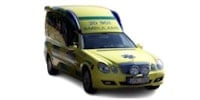 Engine covers and shrouds Mercedes VF211 Chassis cab (E-Class) buy online