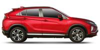 Sway bar link Mitsubishi Eclipse Cross (GK)
