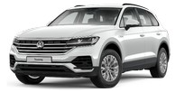 Manifold pressure sensor Volkswagen Touareg 3 (CR7) buy online