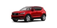 Oil drain plug Volvo XC40 (536)