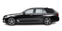Stabilizer bar bushes BMW G31 Touring van (5 Series)