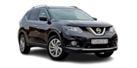 Inlet manifold pressure sensor Nissan X-Trail 3 (T32RR) SUV