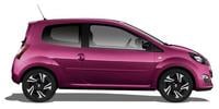 CV axle seal Renault Twingo 2 hatch (CNO_) buy online