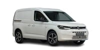 Cabin temperature sensor Volkswagen Caddy Mk5 (SBB, SBJ) Estate