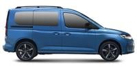 Interior air temperature sensor Volkswagen Caddy Mk5 (SBA, SBH) Van