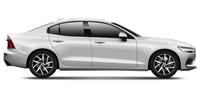 Coil pack Volvo S60 Mk3 (224)