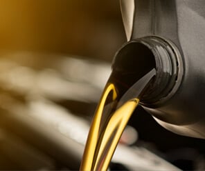 Oils & fluids Opel Meriva