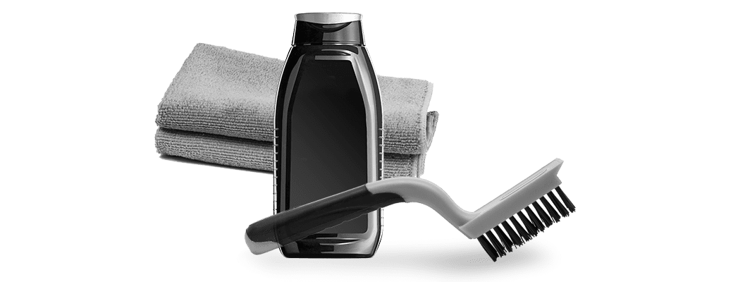Auto Detailing