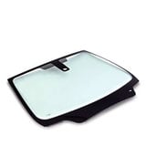 Auto glass