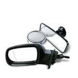 Mirrors