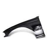 Fenders and components