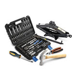 Hand tools