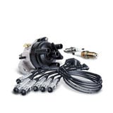 Ignition system