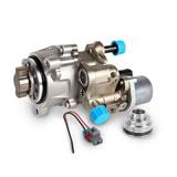 Fuel system