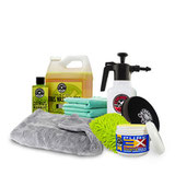 Car care