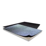 Soundproofing