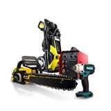 Power tool