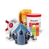 Health and hygiene products