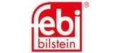 febi