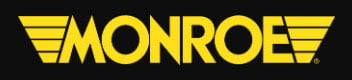 Monroe