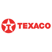 Texaco