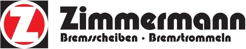 Otto Zimmermann