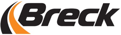 Breck