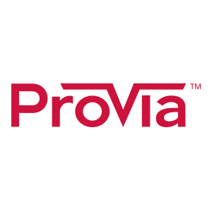ProVia