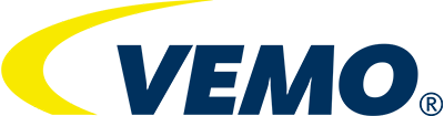 Vemo