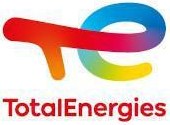 Total