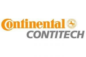 Continental