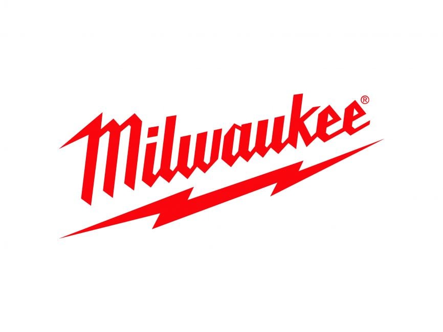 Milwaukee