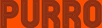 Purro
