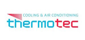 Thermotec