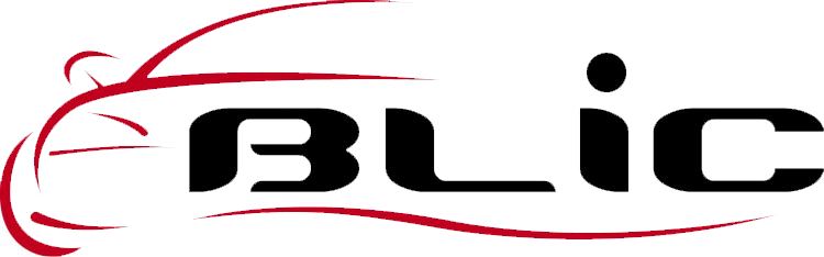 Blic